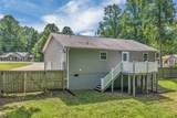 306 Twilight Ct - Photo 27