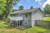 306 Twilight Ct - Photo 28
