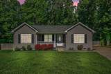 306 Twilight Ct - Photo 29