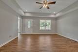 306 Twilight Ct - Photo 5