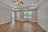 306 Twilight Ct - Photo 6