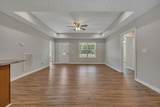 306 Twilight Ct - Photo 7
