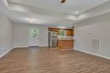 306 Twilight Ct - Photo 8