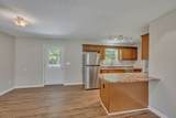 306 Twilight Ct - Photo 9