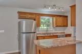 306 Twilight Ct - Photo 10