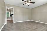 129 Napier Dr - Photo 2