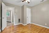 129 Napier Dr - Photo 11