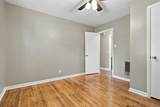 129 Napier Dr - Photo 12