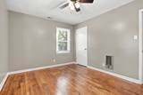 129 Napier Dr - Photo 13