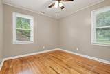 129 Napier Dr - Photo 14