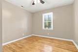 129 Napier Dr - Photo 15