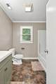 129 Napier Dr - Photo 16