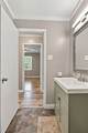 129 Napier Dr - Photo 17