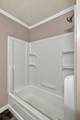 129 Napier Dr - Photo 18