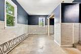 129 Napier Dr - Photo 19