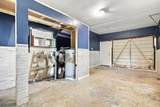 129 Napier Dr - Photo 20