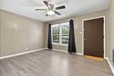 129 Napier Dr - Photo 3