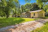 129 Napier Dr - Photo 21