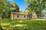 129 Napier Dr - Photo 22