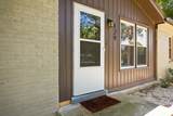 129 Napier Dr - Photo 23