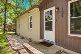 129 Napier Dr - Photo 24