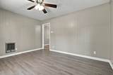 129 Napier Dr - Photo 4