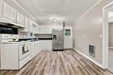 129 Napier Dr - Photo 5