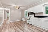 129 Napier Dr - Photo 6