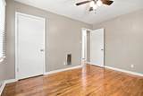 129 Napier Dr - Photo 8