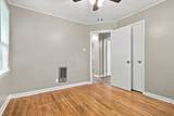 129 Napier Dr - Photo 9