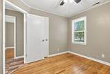 129 Napier Dr - Photo 10