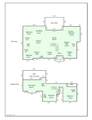 1235 Ben Hill Blvd - Photo 2