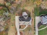 1235 Ben Hill Blvd - Photo 11