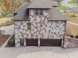 1235 Ben Hill Blvd - Photo 12