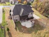 1235 Ben Hill Blvd - Photo 13