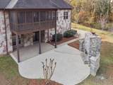 1235 Ben Hill Blvd - Photo 14