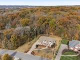 1235 Ben Hill Blvd - Photo 15