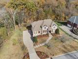 1235 Ben Hill Blvd - Photo 16