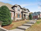 1235 Ben Hill Blvd - Photo 17