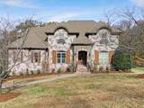 1235 Ben Hill Blvd - Photo 18