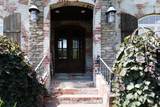 1235 Ben Hill Blvd - Photo 19