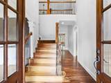 1235 Ben Hill Blvd - Photo 20