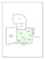 1235 Ben Hill Blvd - Photo 3