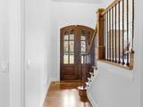 1235 Ben Hill Blvd - Photo 21