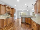 1235 Ben Hill Blvd - Photo 22