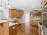 1235 Ben Hill Blvd - Photo 23