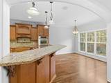 1235 Ben Hill Blvd - Photo 24