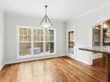 1235 Ben Hill Blvd - Photo 25
