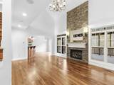 1235 Ben Hill Blvd - Photo 26