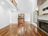 1235 Ben Hill Blvd - Photo 27
